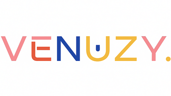 Venuzy